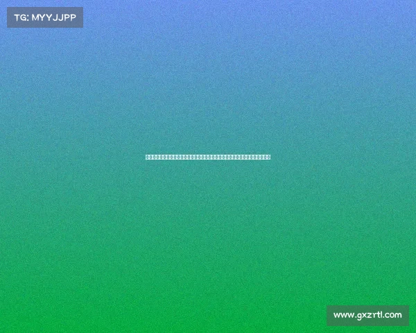 最出名的电竞比赛规模最大电竞赛事巅峰对决全球瞩目激情无限荣耀时刻精彩无限