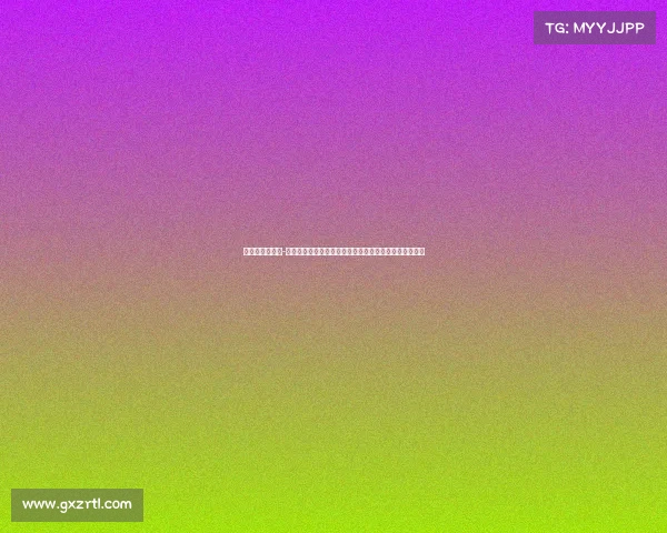 瑞典世预赛赛程-瑞典瑞士体育赛事深度剖析竞技表现分析与未来趋势预测