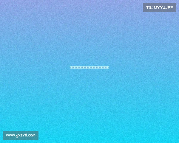 武林风昆仑决巅峰之战各路英豪齐聚昆仑之巅角逐至尊荣耀